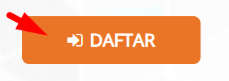 Tombol Daftar