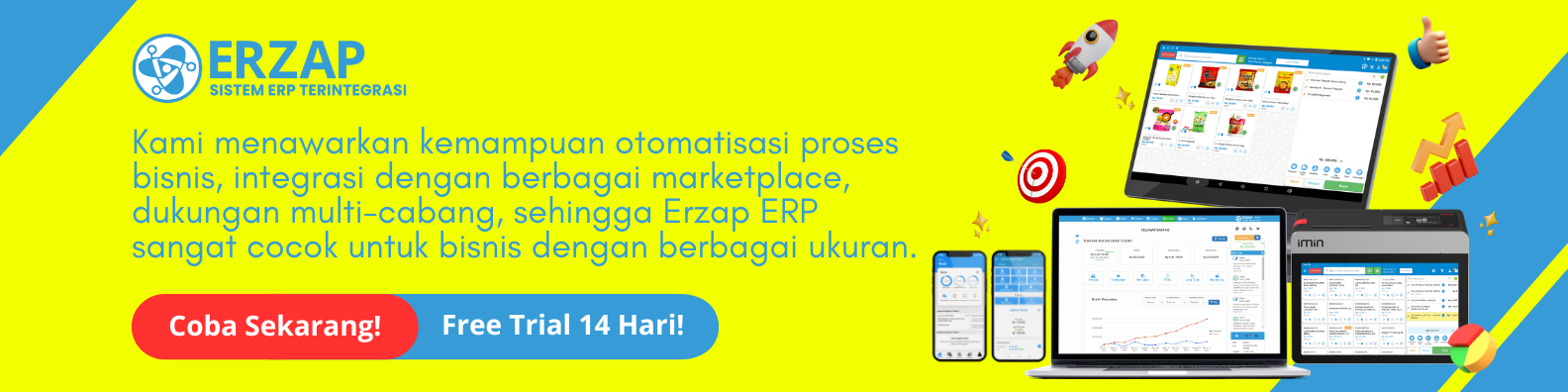 Coba Erzap Sekarang