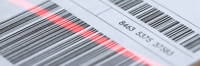 Alur Cetak Resi di Fitur Pick Pack Warehouse Management System
